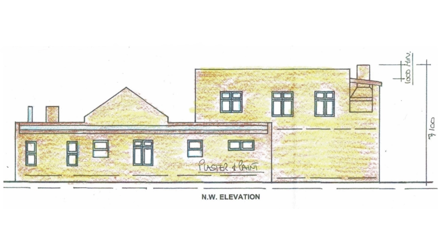 0 Bedroom Property for Sale in Dwarskersbos Western Cape